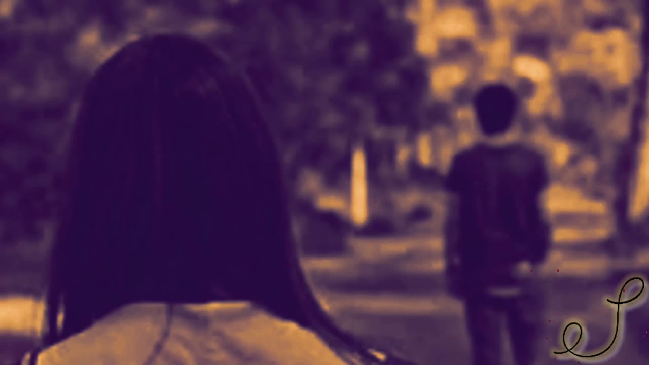 ليش ما سلمت - سعدي الحلي ♪