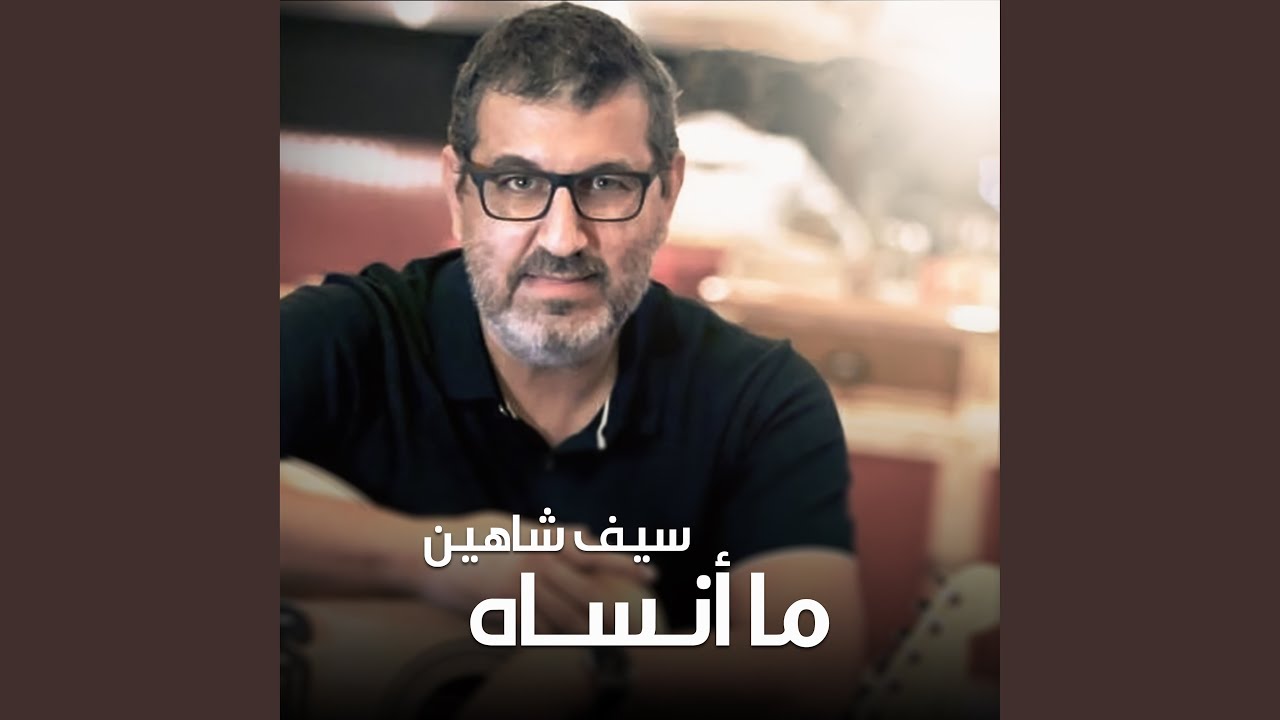 Qooli