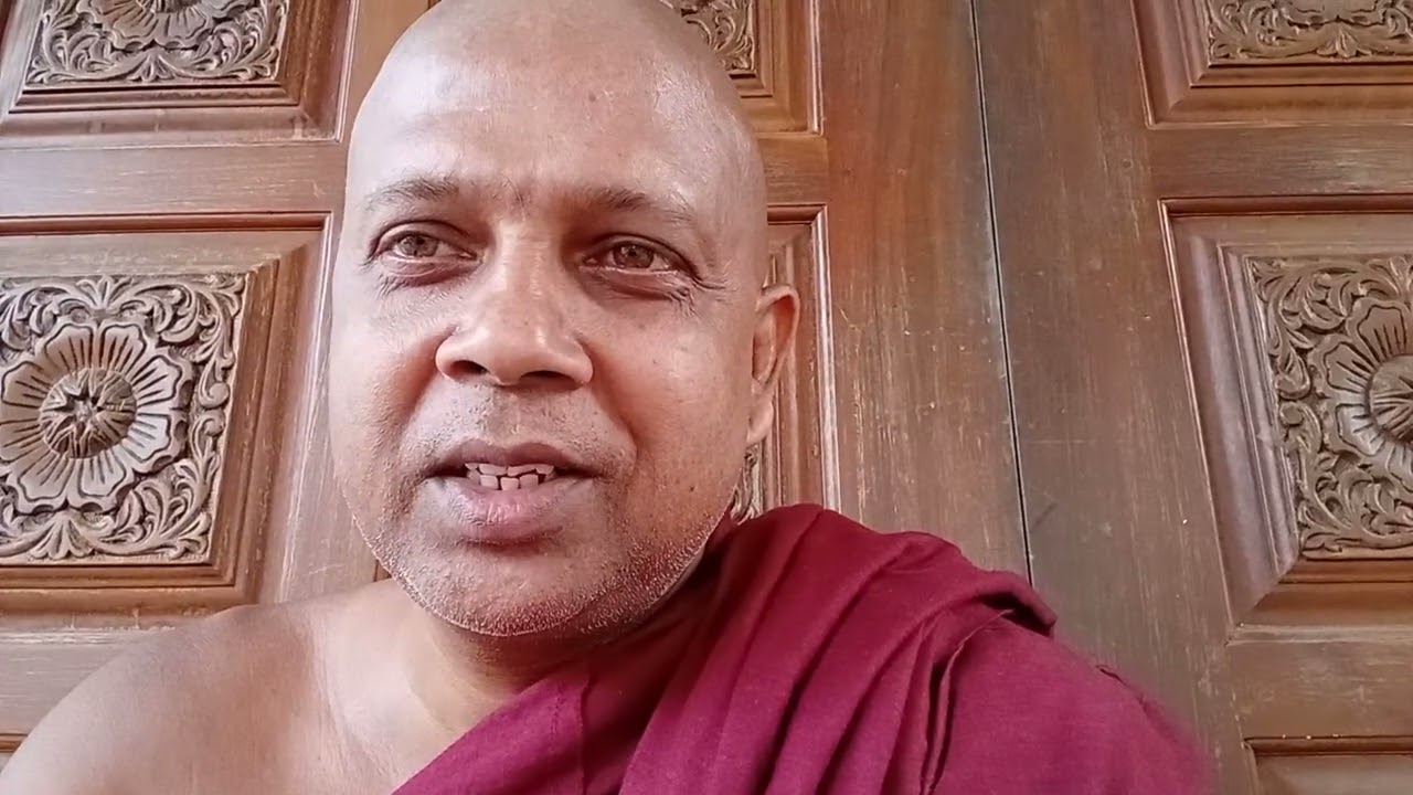 කාටද වැරදුනේ,  බුදු හාමුදුරුවන්ට ද, ජේසුන් වහන්සේට ද,  මුහම්මද් තුමාටද  #love #predictions #colonelk