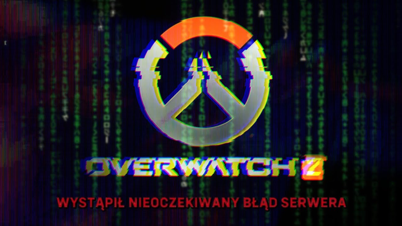 Overwatch 2 - Release Day Experience