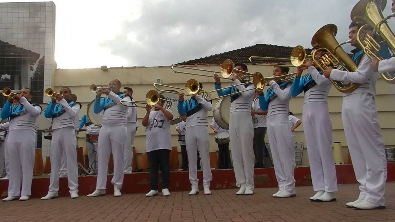 Happy - BANMIP