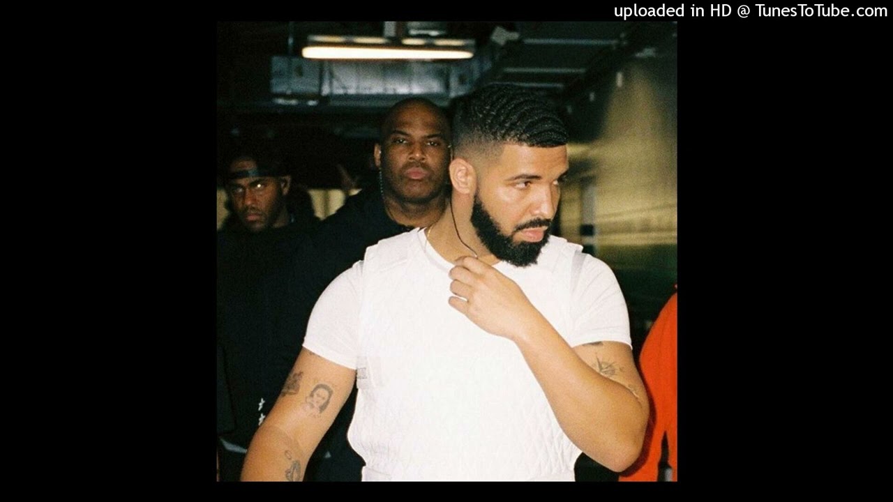 (FREE) Drake X Meek Mill Type Beat - 