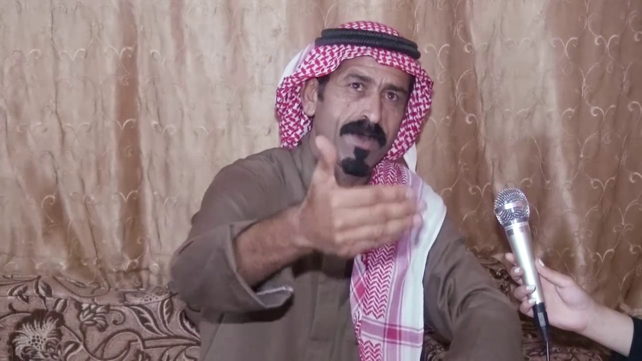 برنامج ساعة اردنية              السيد بسام الرشايدة