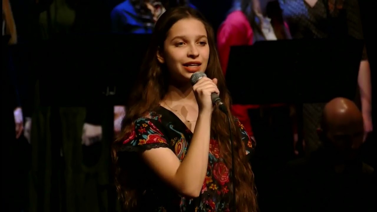 Koncert Art Voice 