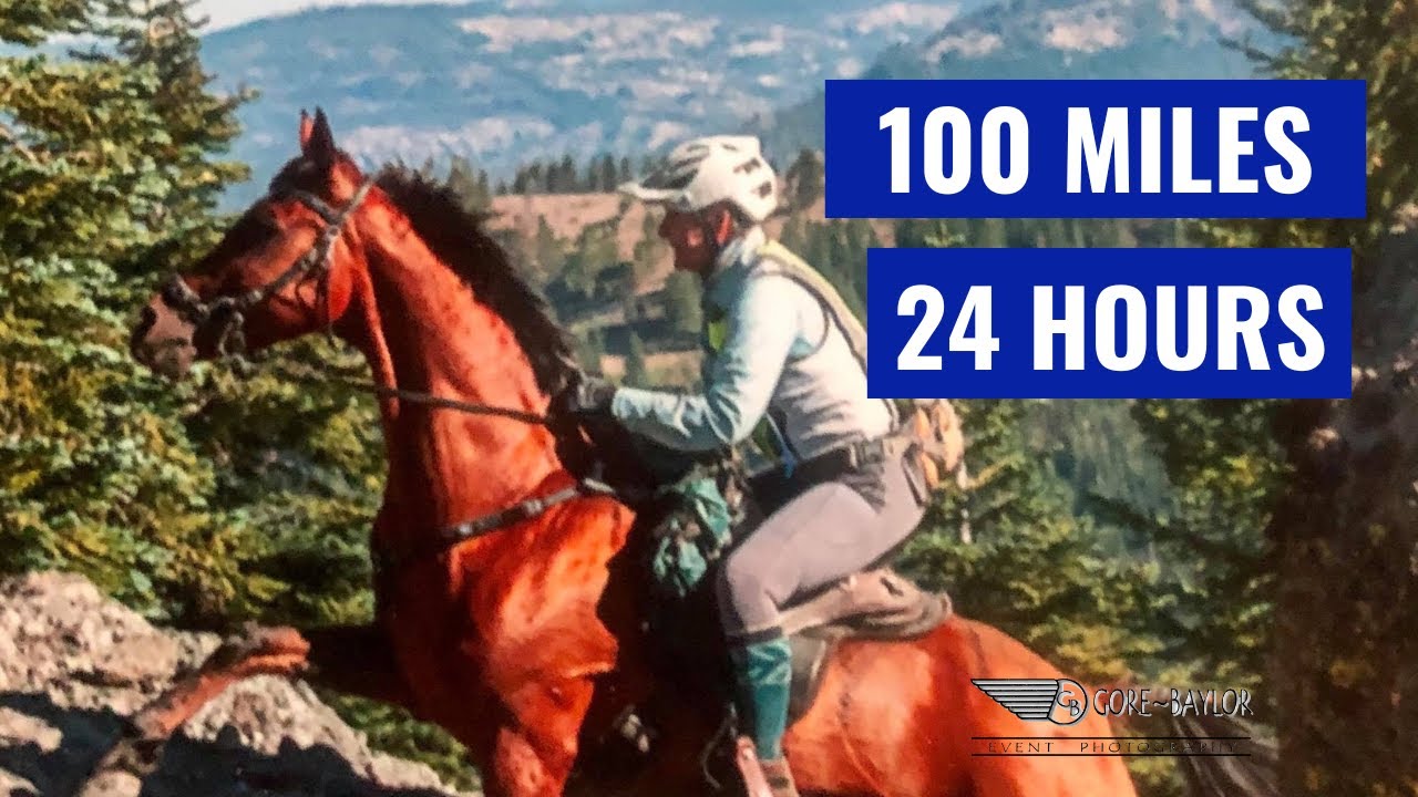 THE TEVIS CUP 2021-THE ULTIMATE TRAIL RIDE- THE ULTIMATE ENDURANCE RIDE- FIRST HAND COVERAGE