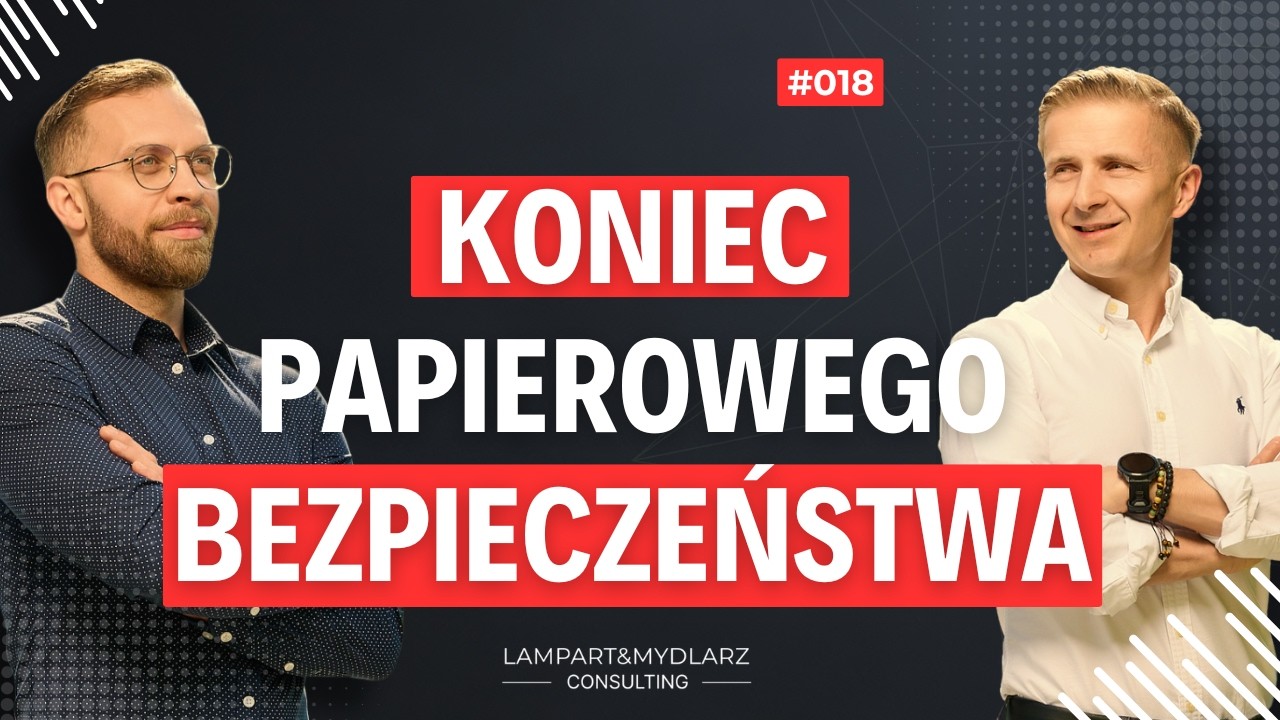 Nowelizacja ustawy o KSC – co realnie muszą wdrożyć podmioty zgodnie z NIS2?