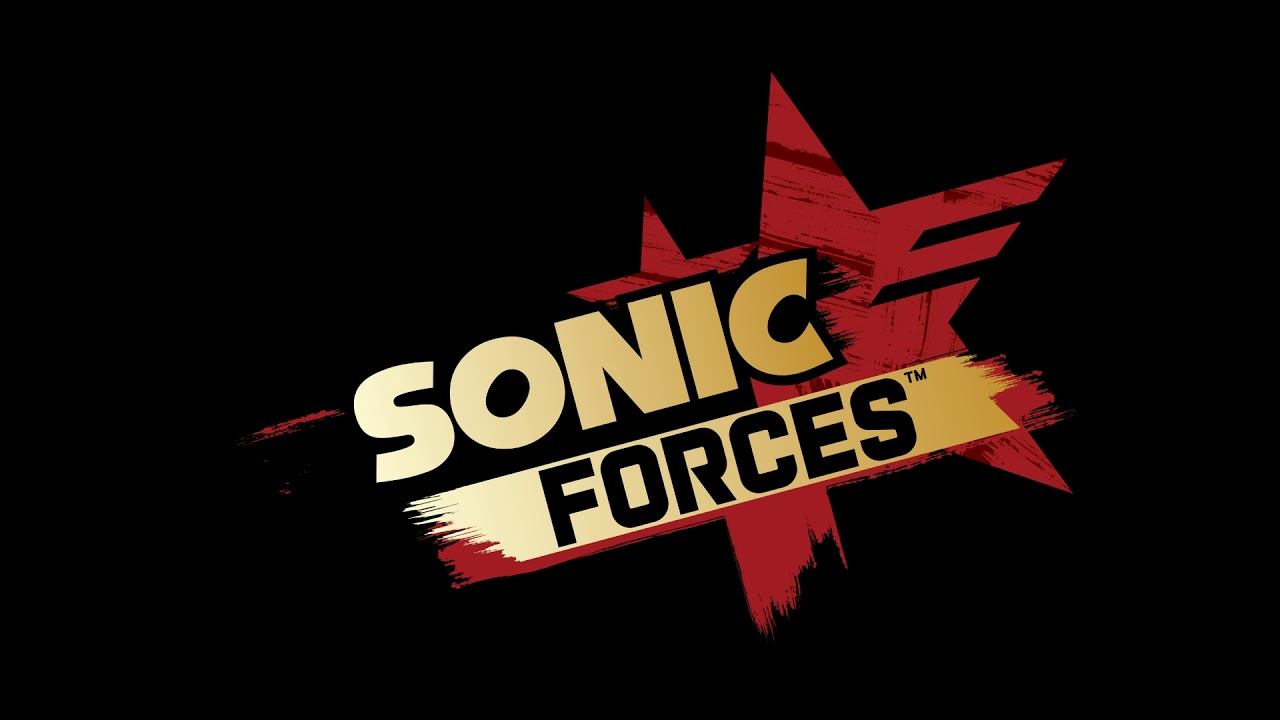 Sonic Forces - Eggman's Facility (Rhythm and Balance Remix) - Full OST Loop Extended