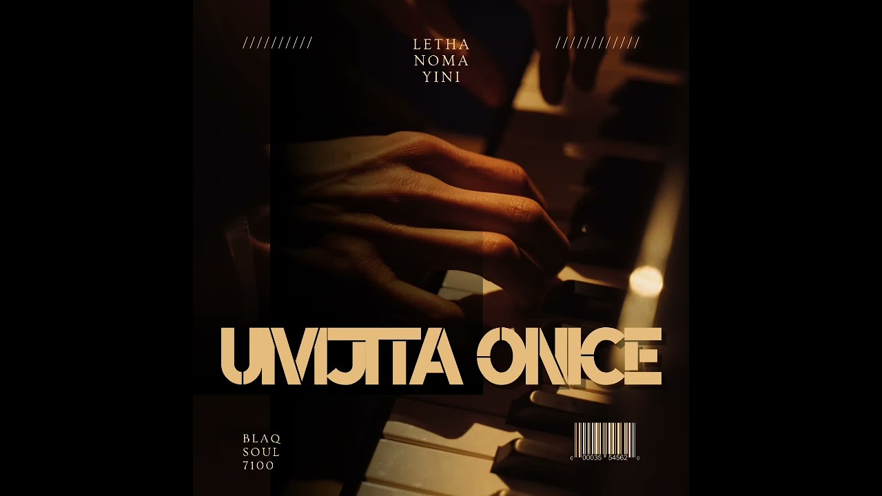 Umjita oNice