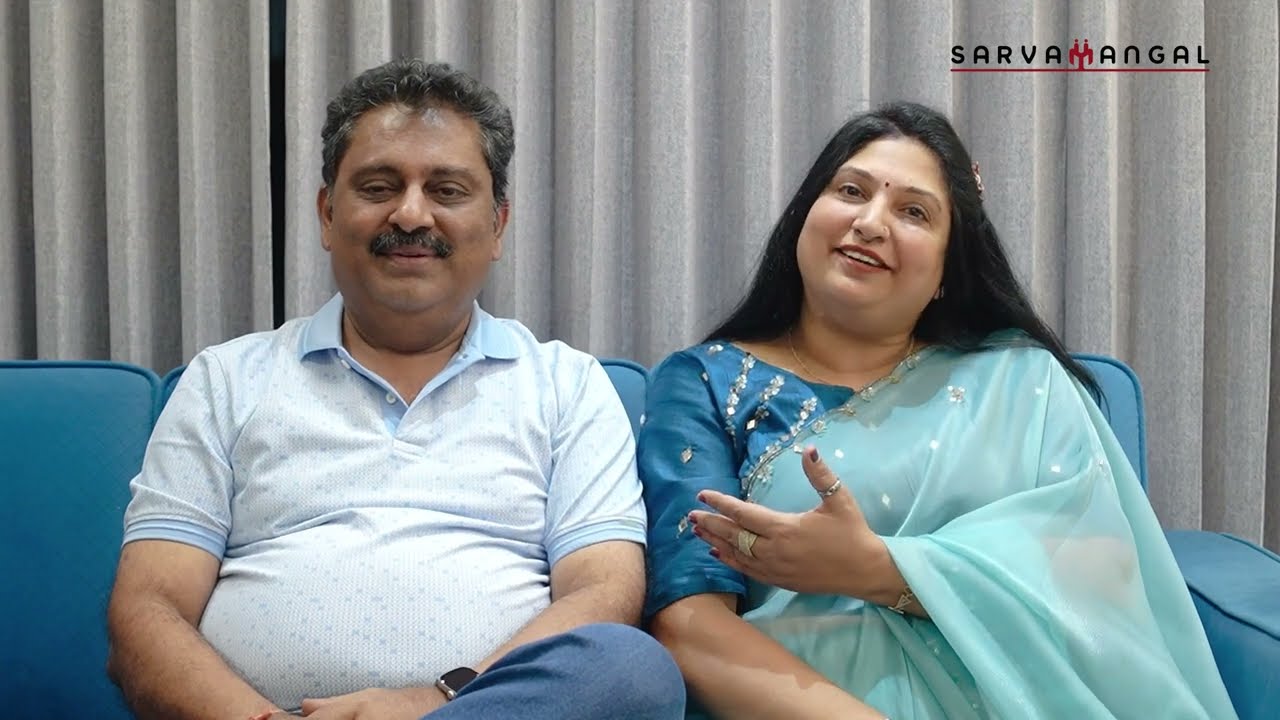 Best  interior TarnKey Project In Surat (Piyushbhai modi)(Sarvamnagal interior design & service)