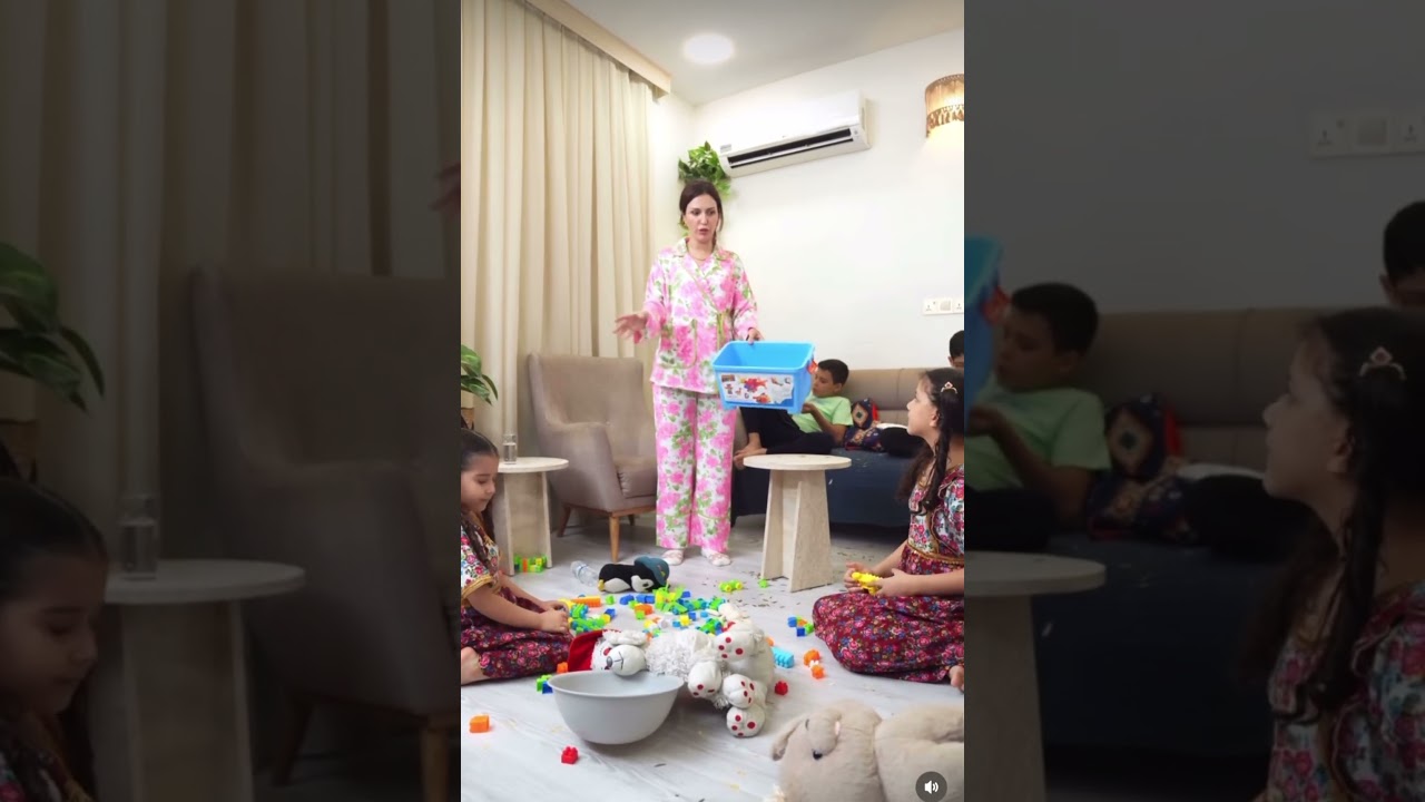 #يوميات ام عراقيه #اكسبلور#نحتاج الراحه بحياتنه من خلال الاجهزه الحديثه