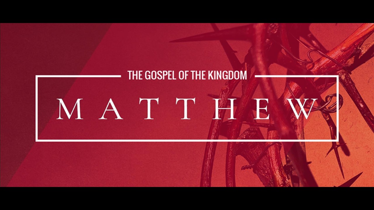 Sunday Worship 2-22-2026