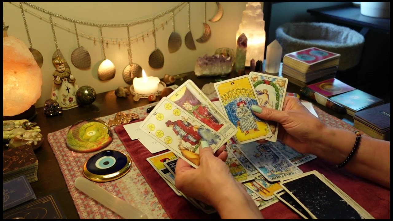 CANCER: Your Ex Took Over The Reading. Can't Believe How Dumb They Were To Lose You. TAROT