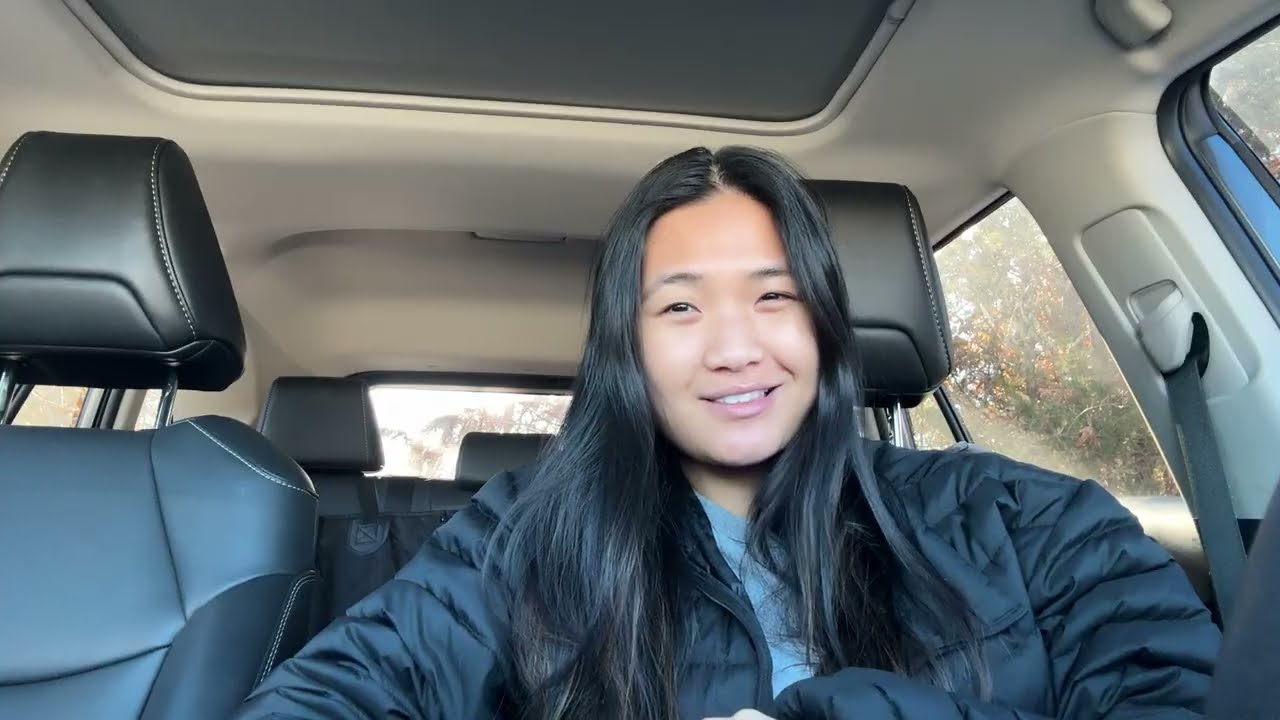 hi
