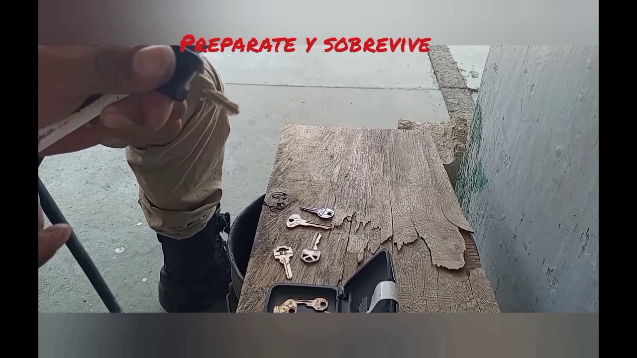 puntas de flecha de metal baratas
