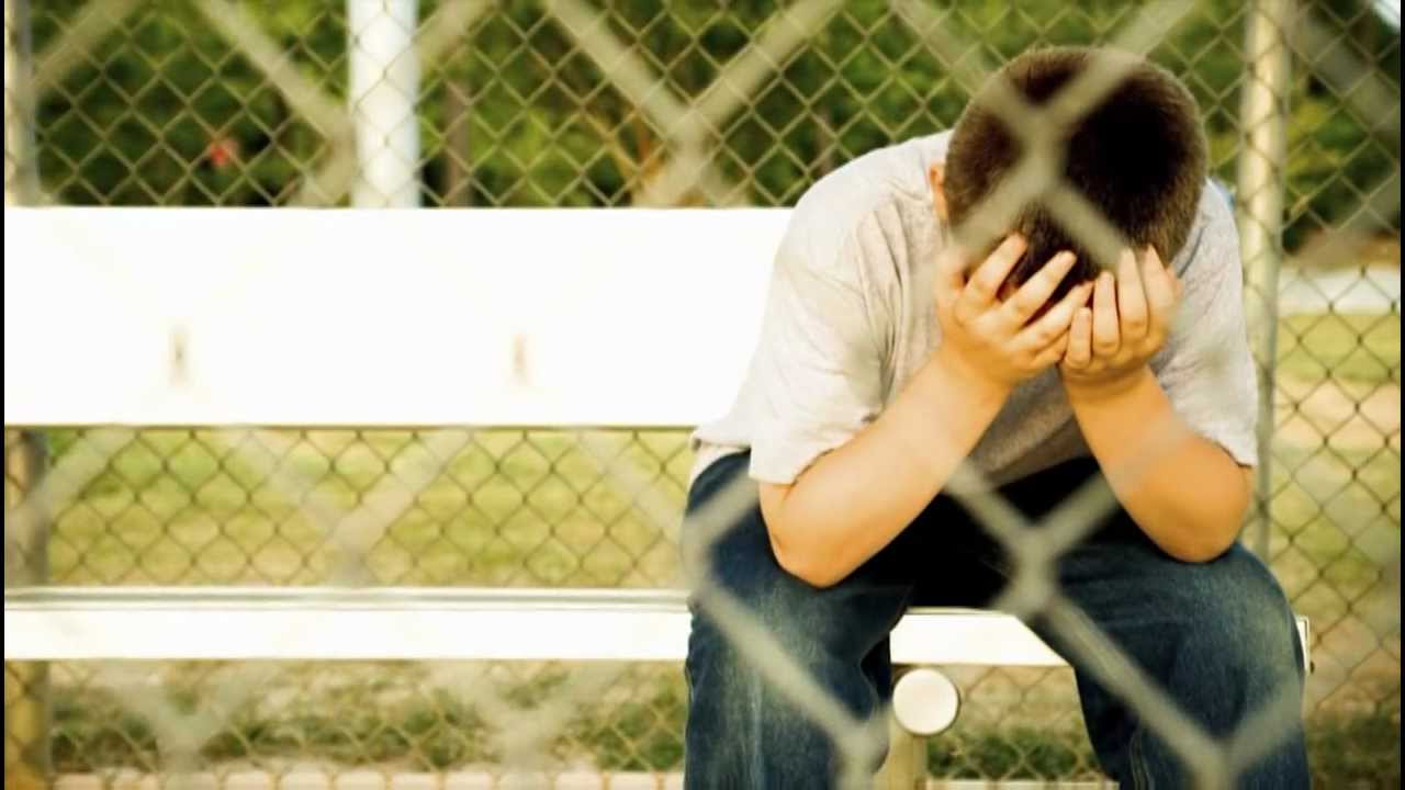 Нашими глазами: дети, насилие и травмы — Введение