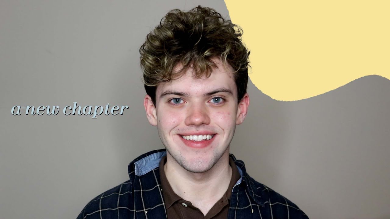 a new chapter | the future of this channel