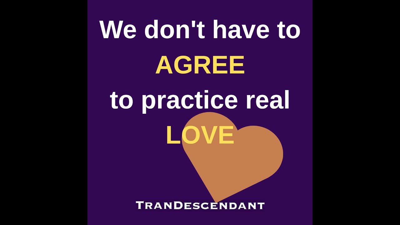What Your LGBTQ+ Loved One Actually Needs