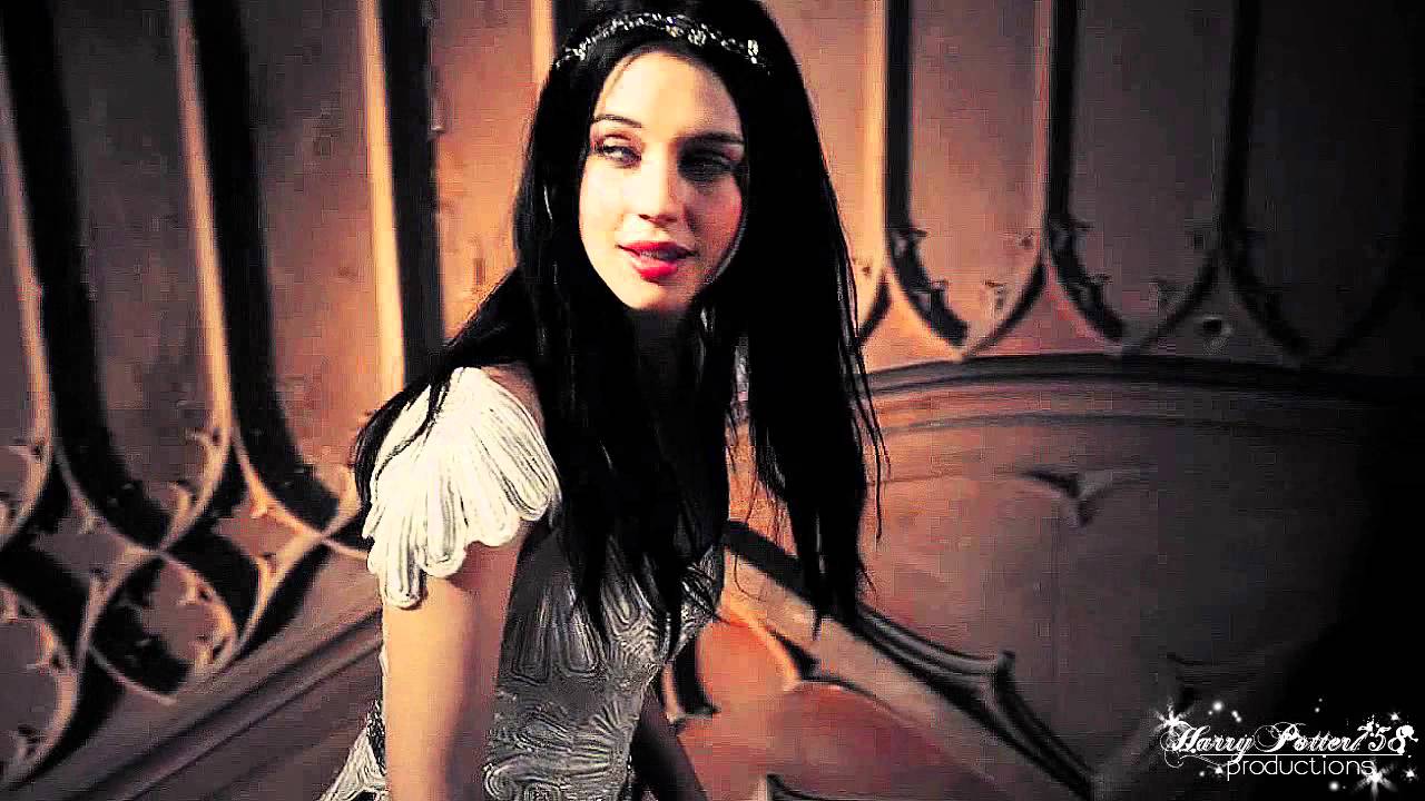 ► Francis & Mary | We found love
