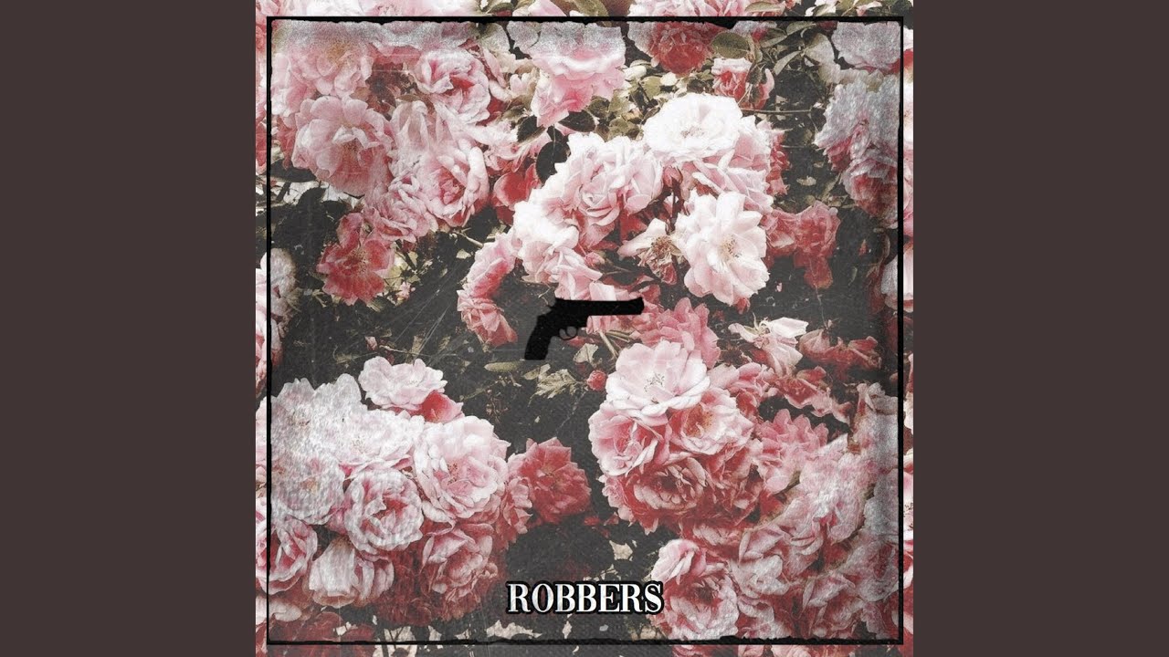Robbers
