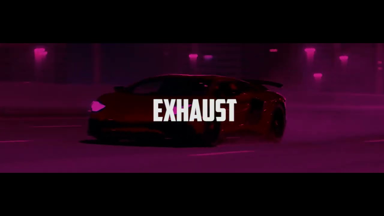SIDHU MOOSEWALA X MXRCI TYPE BEAT - 