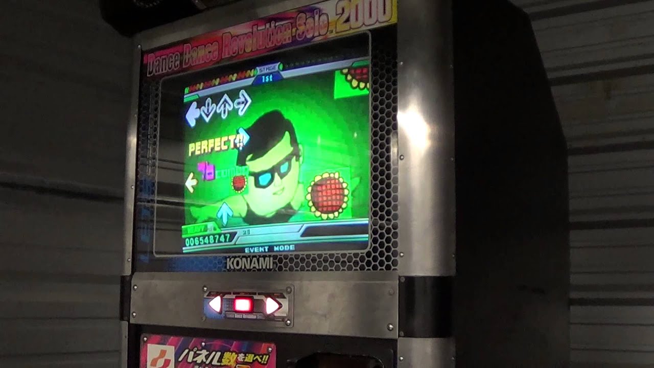 Make it Better Heavy AAA#102