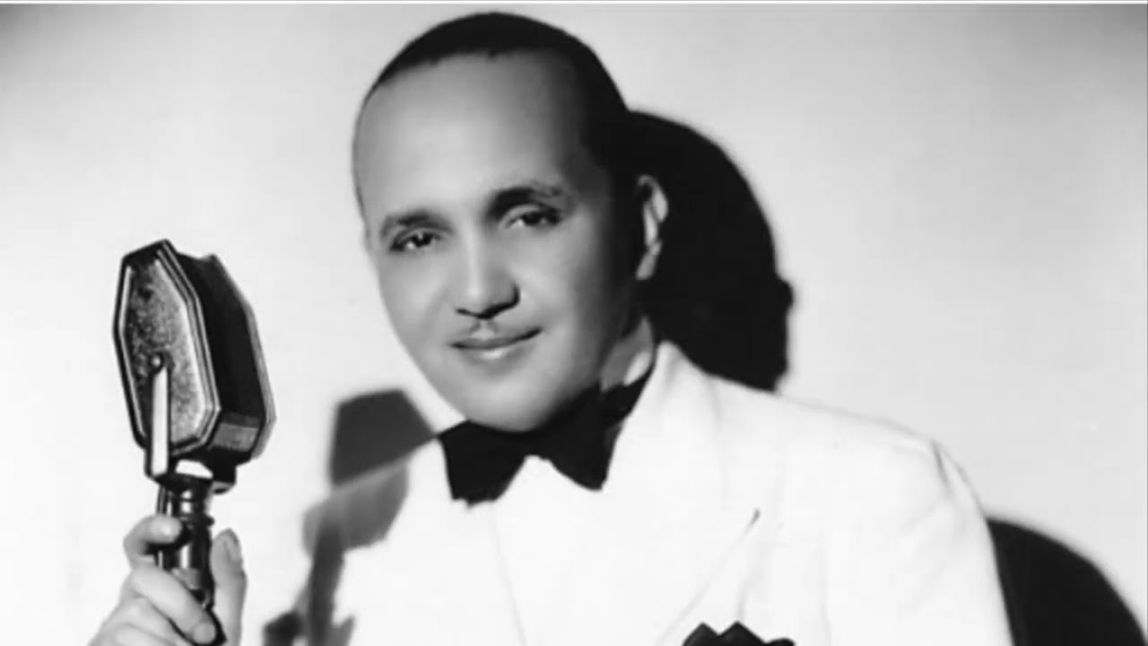 Sugar Foot Stomp-Fletcher Henderson:1925