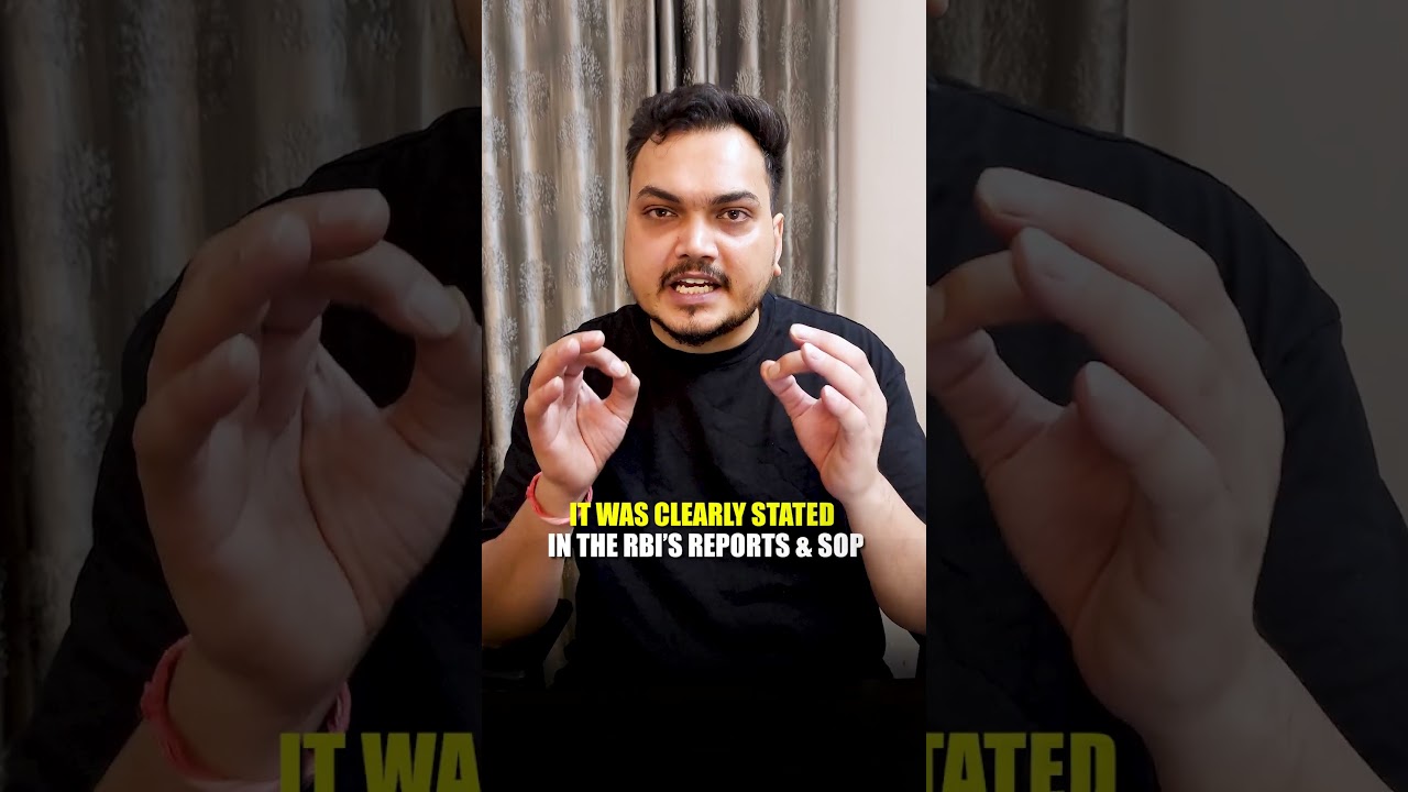 Fake News Campaign Against India