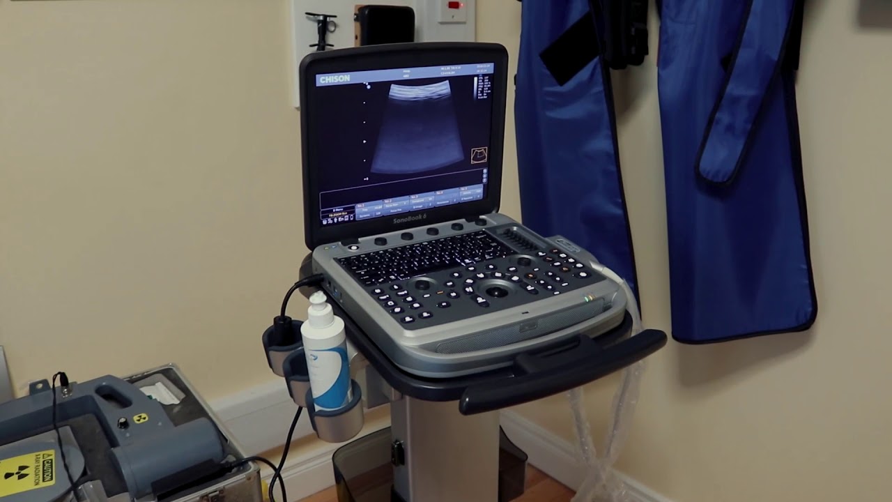 Sonobook 6 Testimonial