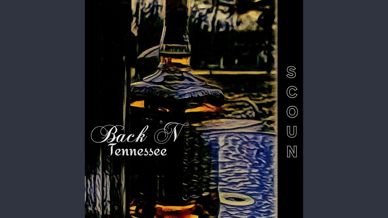 Back n Tennessee