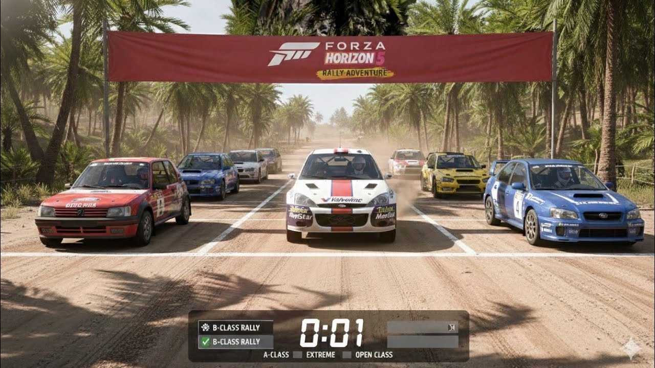 Rully Fury High Speed Car Game 🚗💨 | Extreme Racing & Realistic Driving Gameplay #rullyfurycargame 