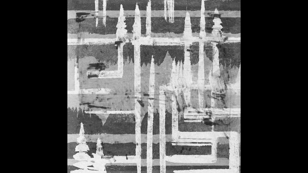 1phoeniix, key - Incinerate (2023)