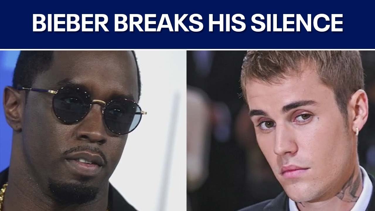 Diddy trial: Justin Bieber speaks on his former mentor | FOX 7 Austin