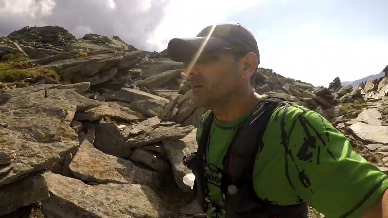 Chamonix 14_08_2023