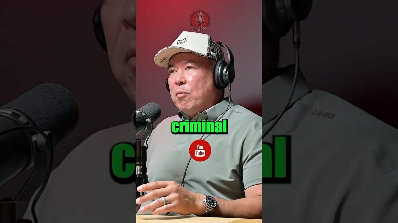LA SHERIFF'S Behind the scenes true crime stories of murder and crime fighting #podcast