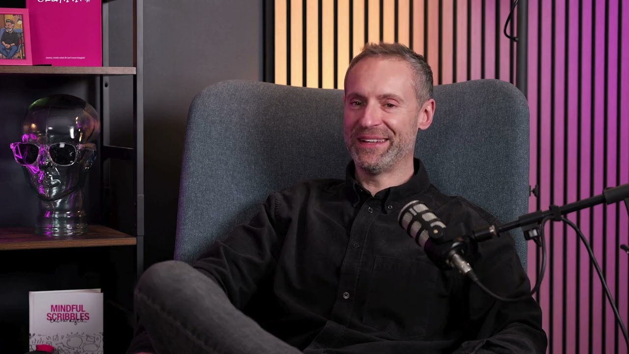 Meet the Experts | Steve | Our Triggered Direct Mail Expert