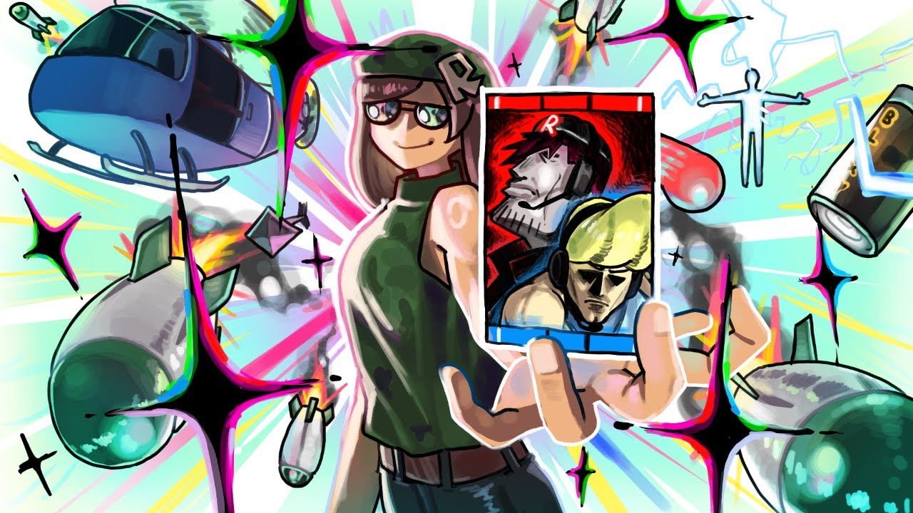 Project Remix in a Nutshell