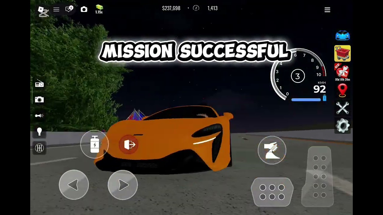 Reviewing my fav cars #vechile legends#robloxA
