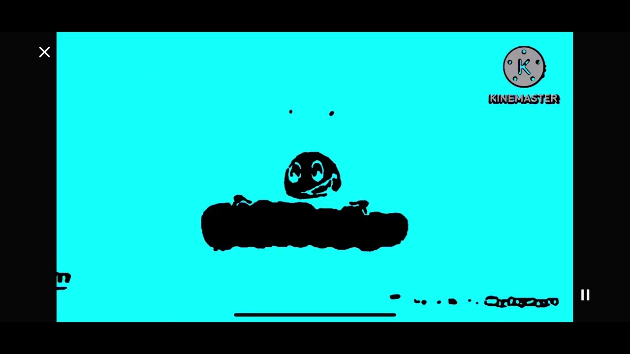 Kidipedes logo more effects ^10