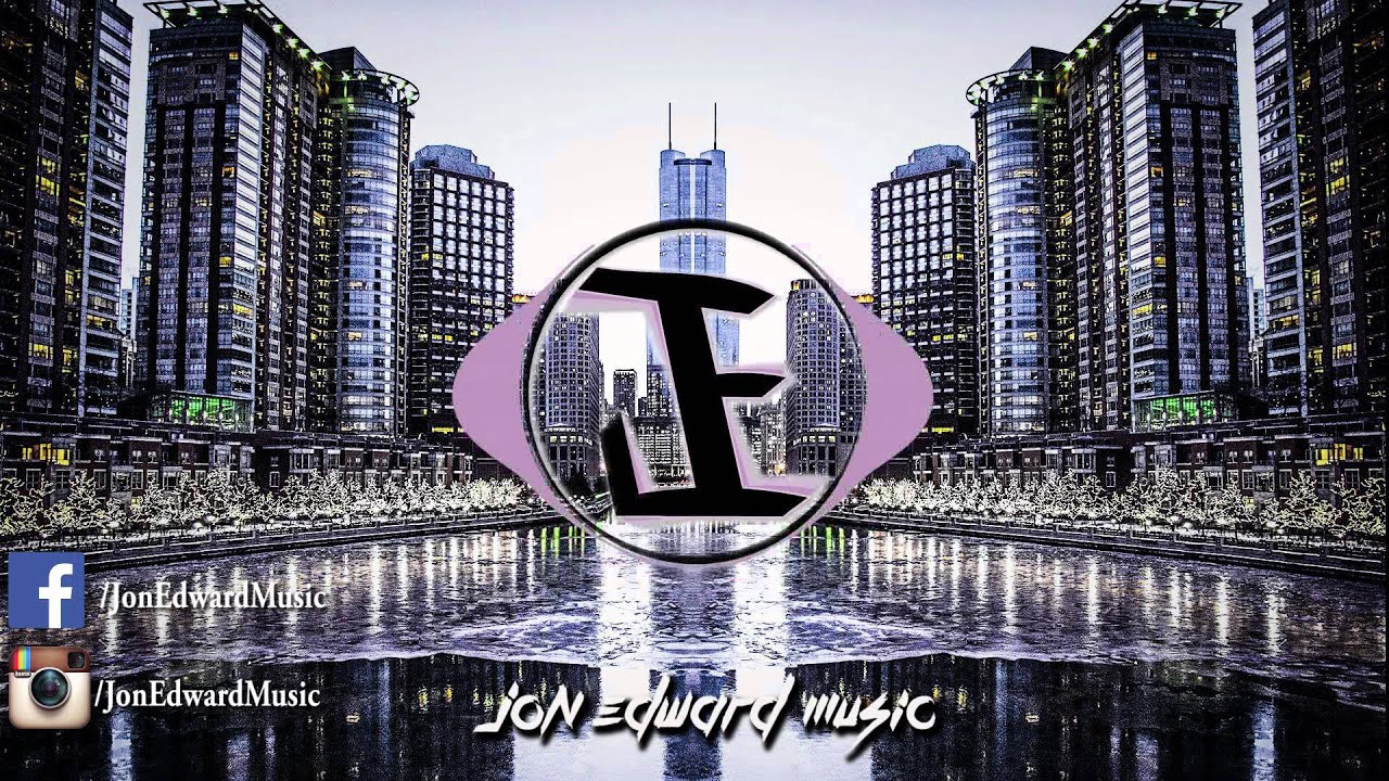 FREE Soulful Trap Beat 2015 (No Tags) - (PROD. Jon Edward Beats)