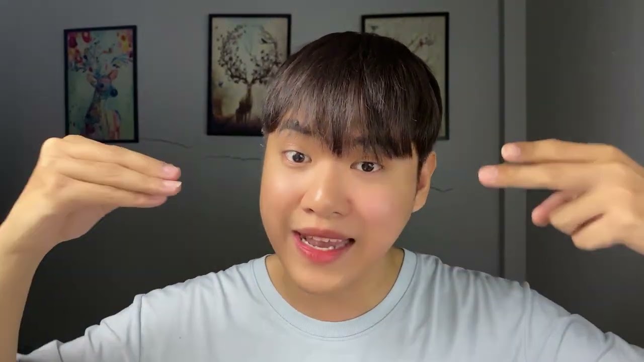 [ TẬP 631 ] BẠN THÂN ÁC QUỶ   |  NAM KỂ CHUYỆN MA