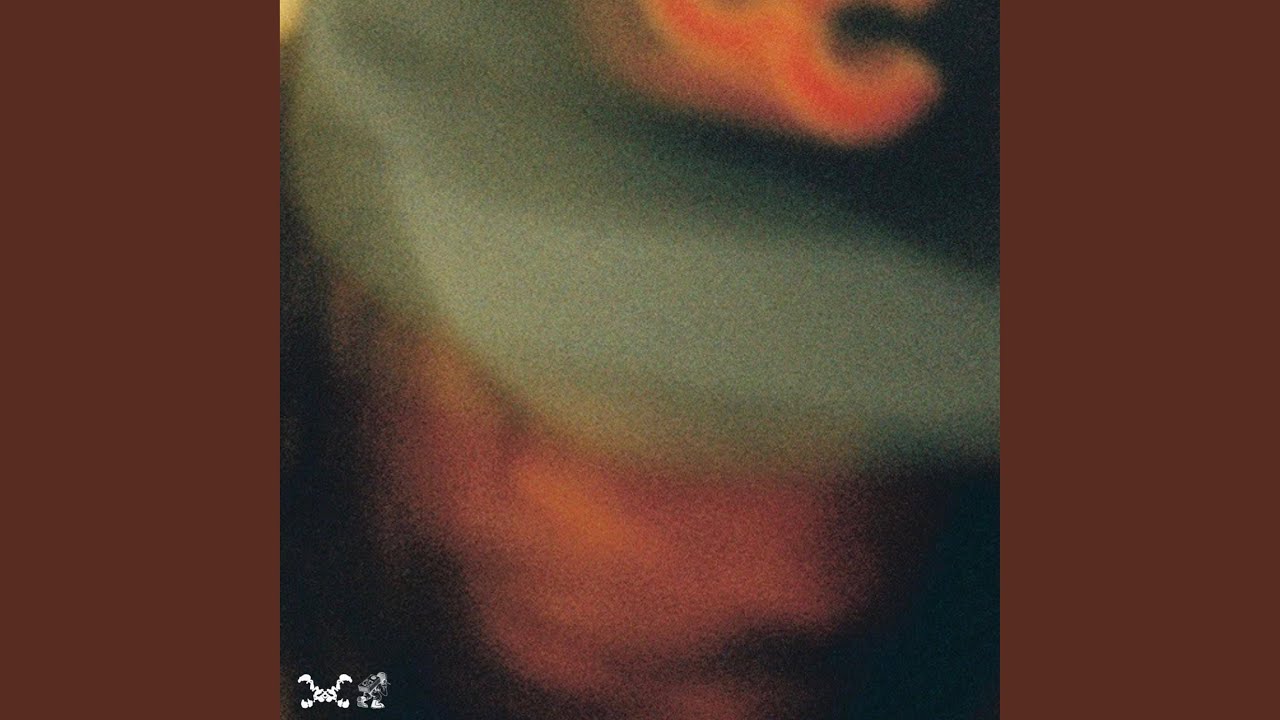 Daily!