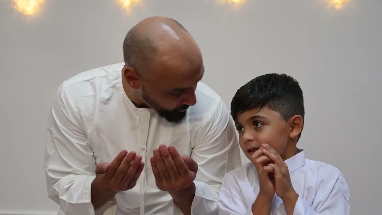 Pray Stock Footage - Pray Free Stock Videos - Pray No Copyright Videos