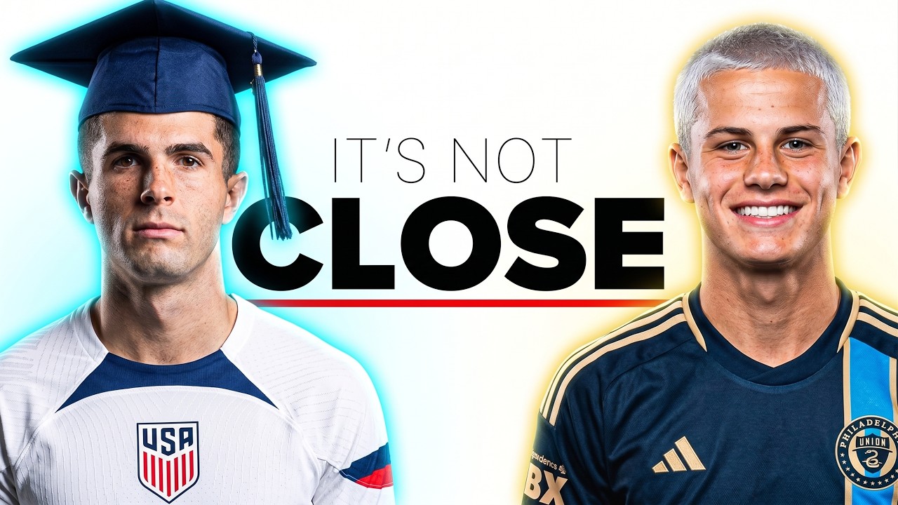 High School vs Club Soccer (Which is Better?)