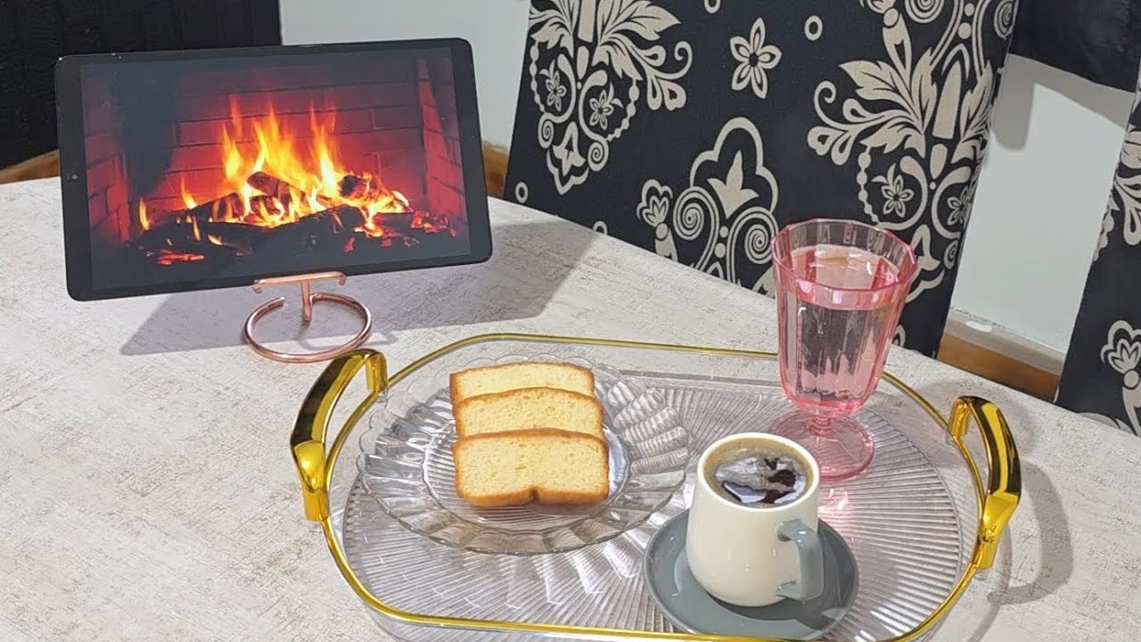سمبوسك جبنة وسبانخ خطوة بخطوة 😍 | أنجح وصفة للتفريز لرمضان 🌙