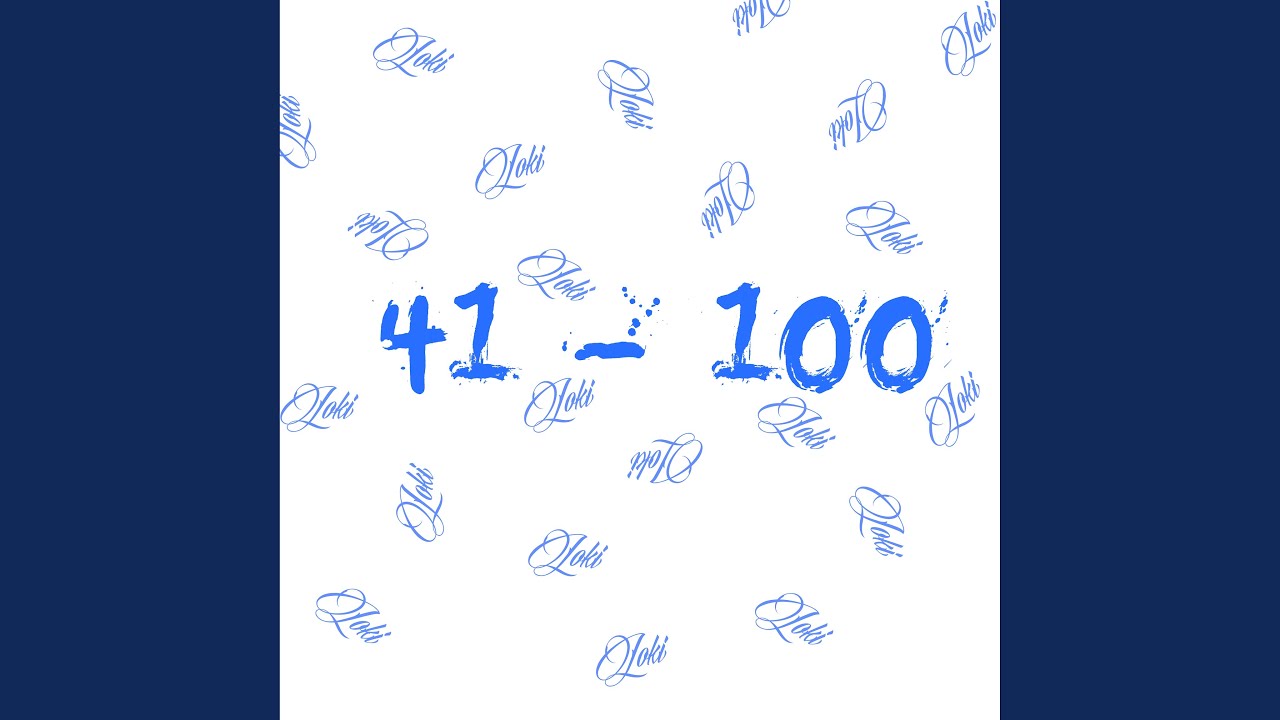 41-100