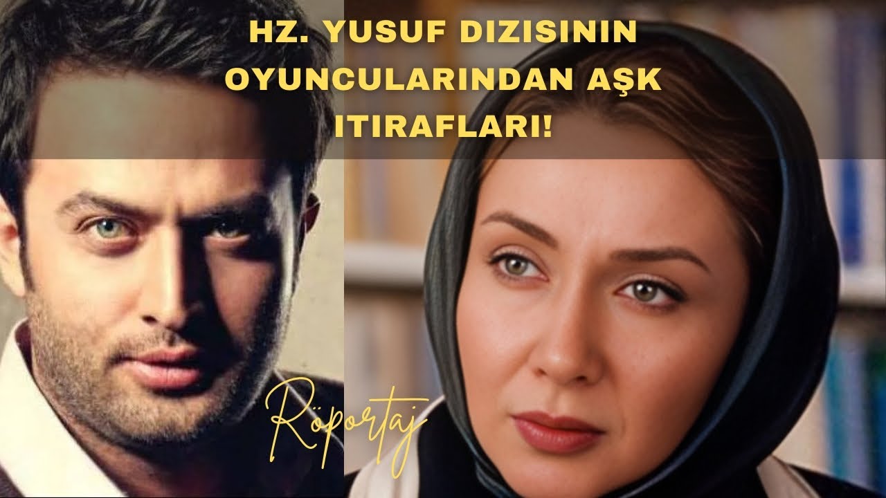 Ketayun Riyahi & Mustafa Zamani R&ouml;portajı