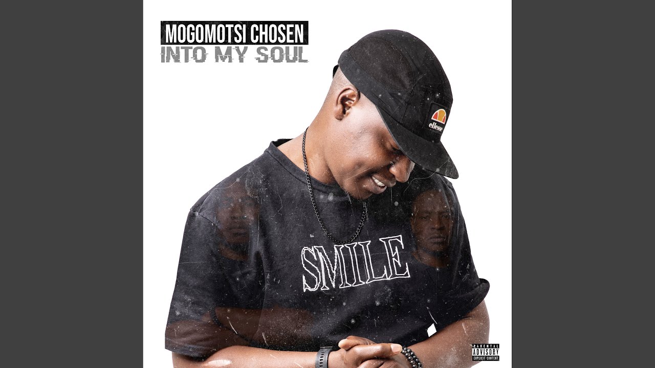 Tshwarelo (feat. Beat Soul)