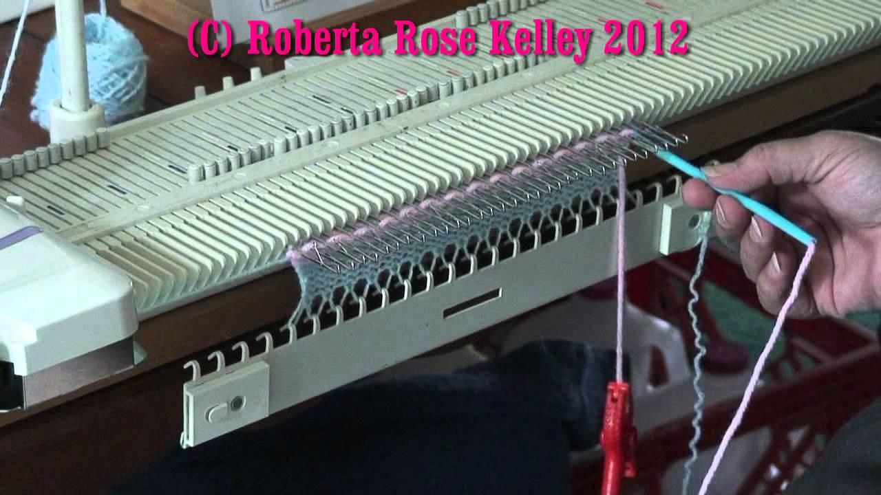 LK150 ~ KX350 ~ Bond ~ KH230 Ручное ткачество