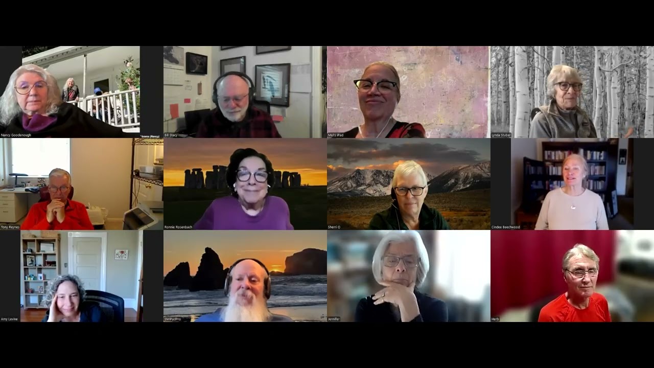 260122 SRPS Board Meeting