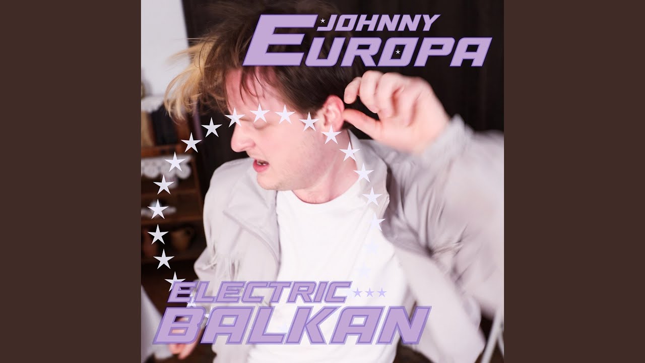Electric Balkan